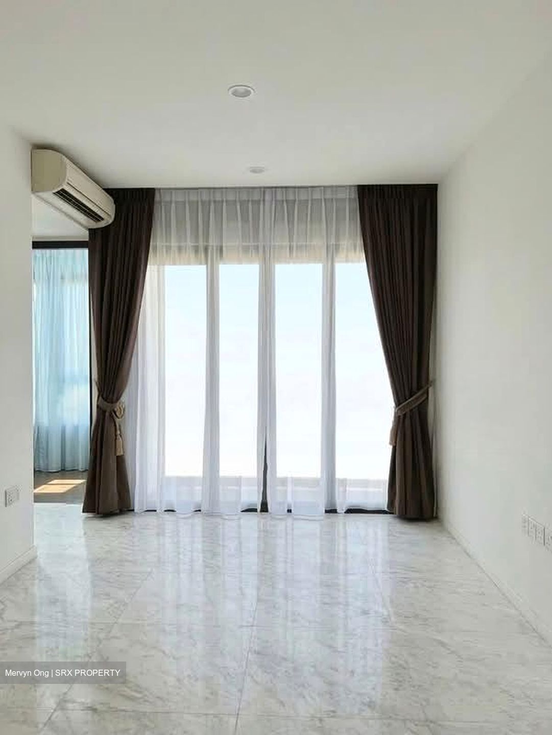 The Foresta @ Mount Faber (D4), Condominium #536124161